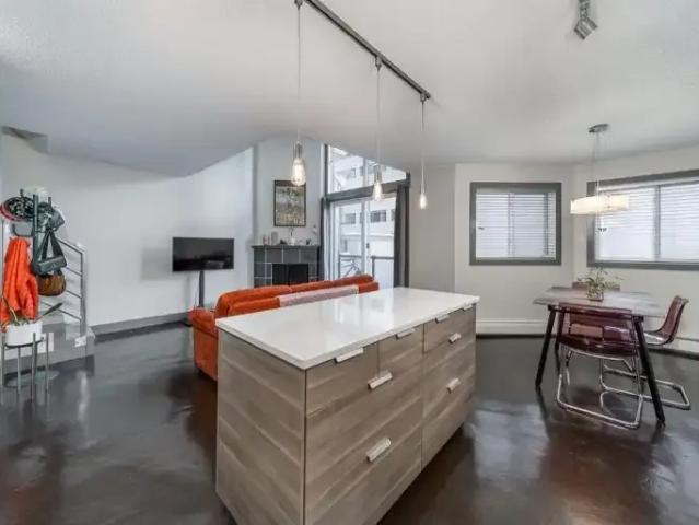 For Rent 1 Bedroom Condo Calgary AB DLS102243048