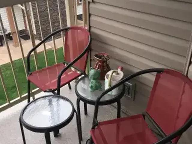 For Rent 1 Bedroom Condo Calgary AB DLS102243086
