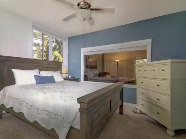 For Rent 1 Bedroom Condo Calgary AB DLS102272419