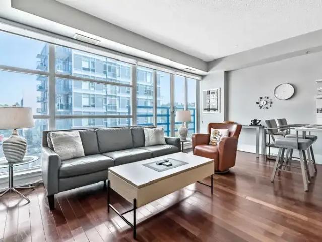For Rent 1 Bedroom Condo Calgary AB DLS102338972