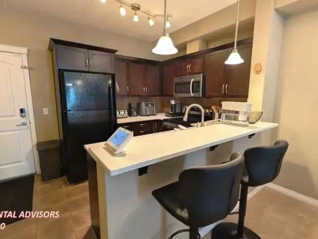 For Rent 1 Bedroom Condo Calgary AB DLS102339083