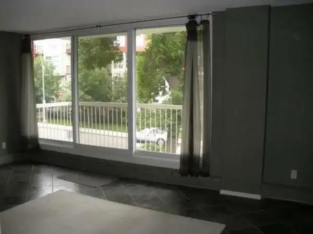 For Rent 1 Bedroom Condo Calgary AB DLS103652807