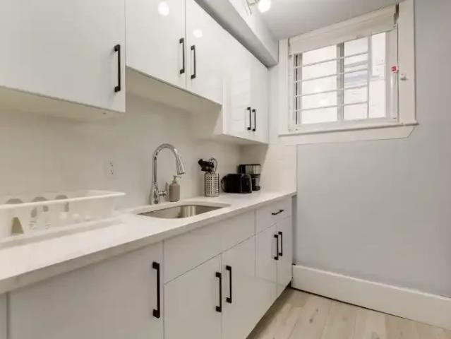 For Rent 1 Bedroom Condo Calgary AB DLS103920464