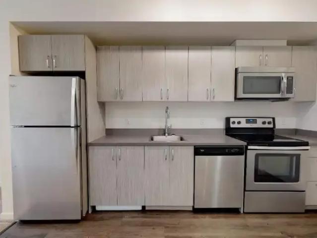For Rent 1 Bedroom Condo Calgary AB DLS103920520
