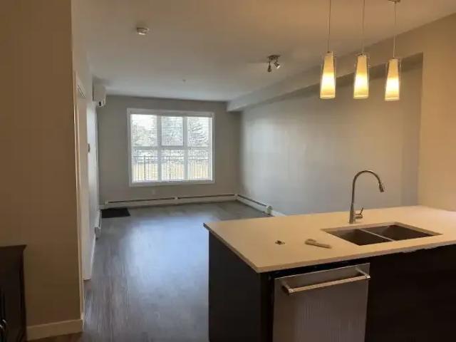 For Rent 1 Bedroom Condo Calgary AB DLS103011582