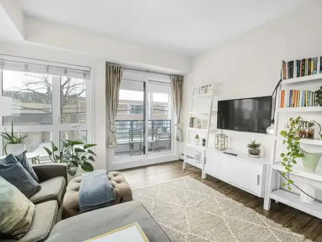For Rent 1 Bedroom Condo Calgary AB DLS103030597