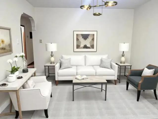 For Rent 1 Bedroom Condo Calgary AB DLS103030670