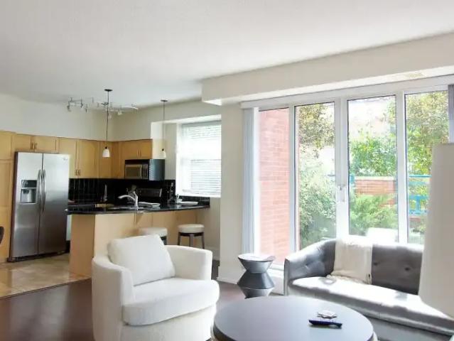 For Rent 1 Bedroom Condo Calgary AB DLS103090815