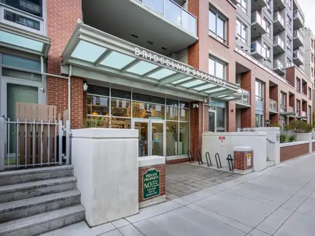 For Rent 1 Bedroom Condo Calgary AB DLS103090895