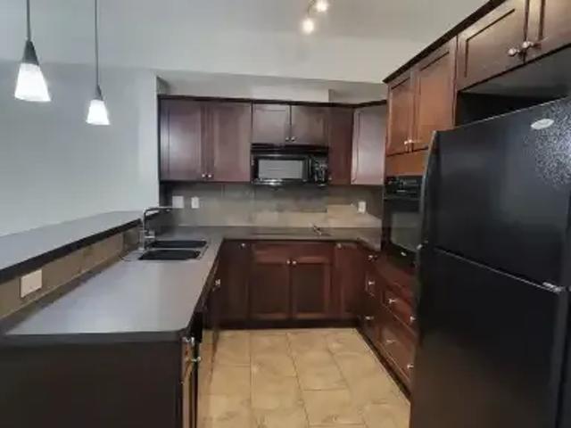 For Rent 1 Bedroom Condo Calgary AB DLS103091523
