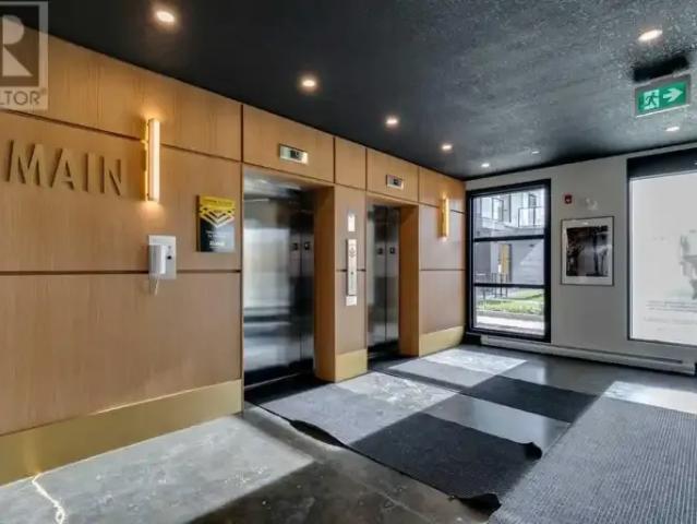 For Rent 1 Bedroom Condo Calgary AB DLS103091369