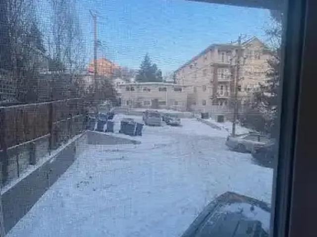 For Rent 1 Bedroom Condo Calgary AB DLS103118760