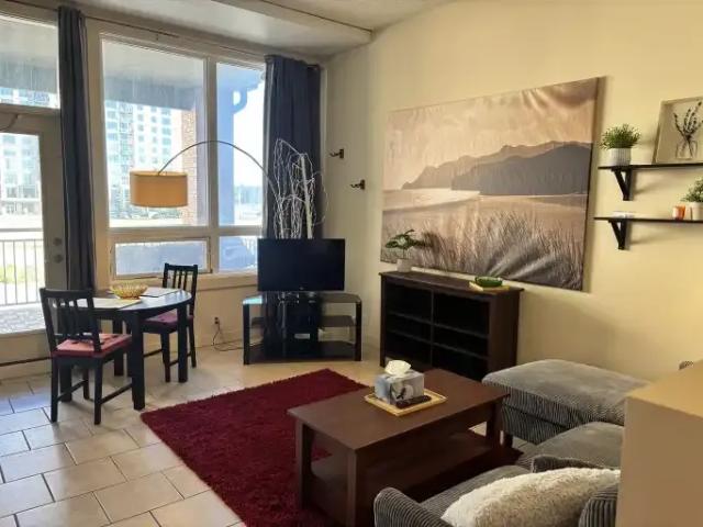 For Rent 1 Bedroom Condo Calgary AB DLS103118901