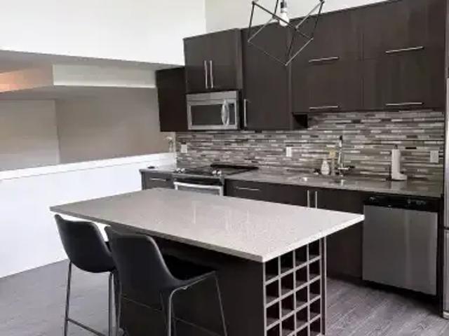 For Rent 1 Bedroom Condo Calgary AB DLS103118963