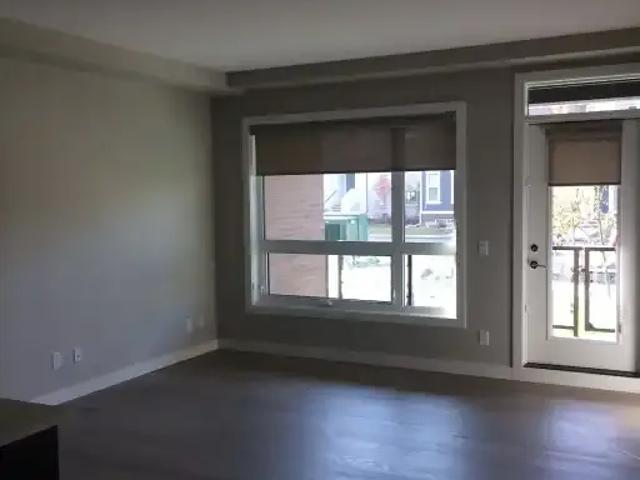 For Rent 1 Bedroom Condo Calgary AB DLS103119031