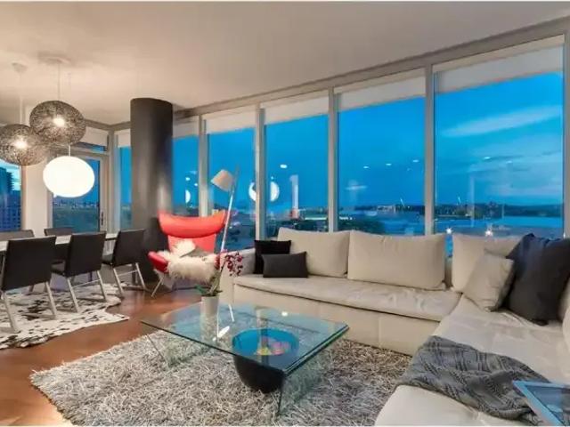 For Rent 1 Bedroom Condo Calgary AB DLS104434262