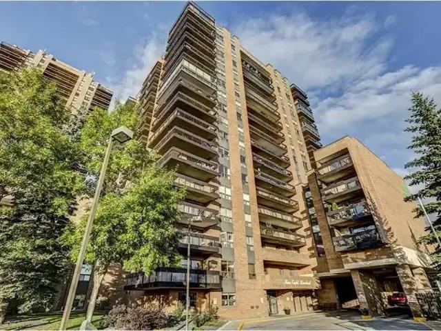 For Rent 1 Bedroom Condo Calgary AB DLS104506699
