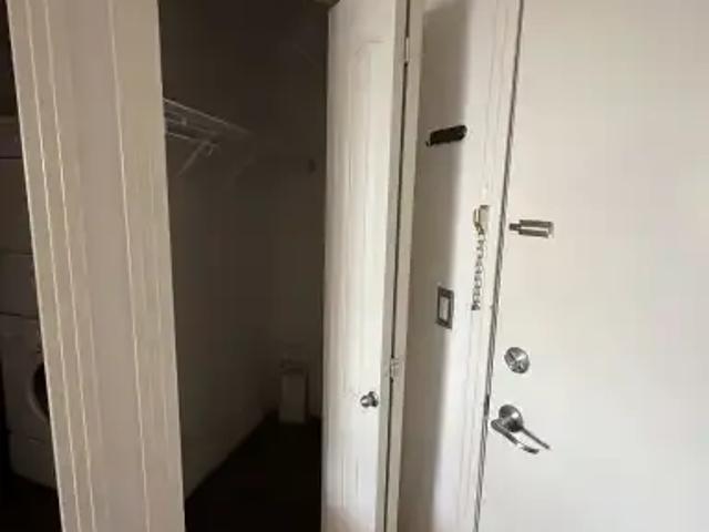 For Rent 1 Bedroom Condo Calgary AB DLS104681646
