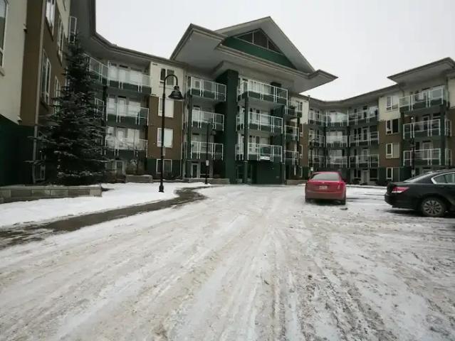 For Rent 1 Bedroom Condo Calgary AB DLS104681156