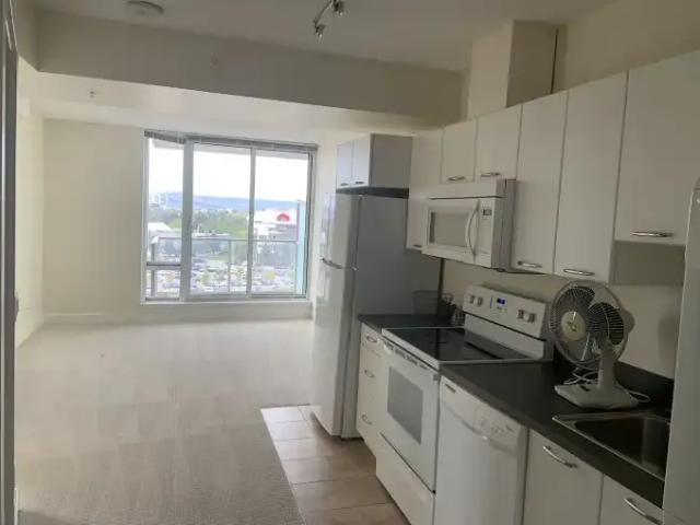 For Rent 1 Bedroom Condo Calgary AB DLS104753834