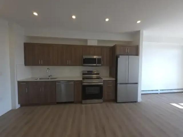 For Rent 1 Bedroom Condo Calgary AB DLS104753873