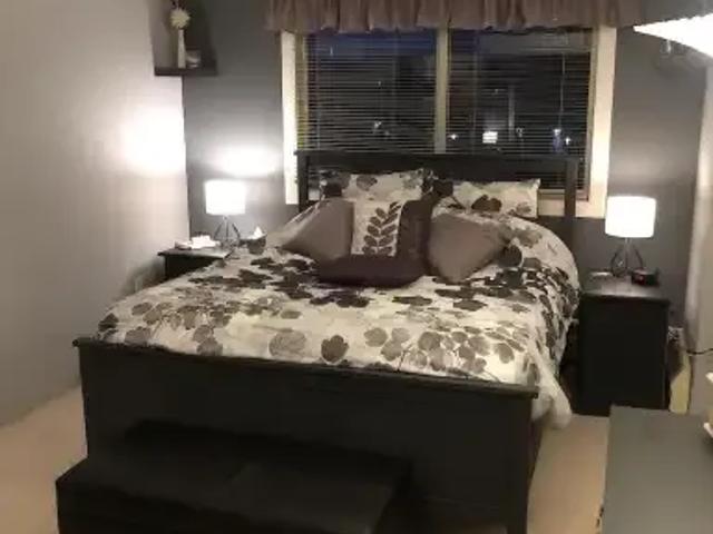 For Rent 1 Bedroom Condo Calgary AB DLS104863837