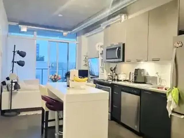 For Rent 1 Bedroom Condo Calgary AB DLS104864146