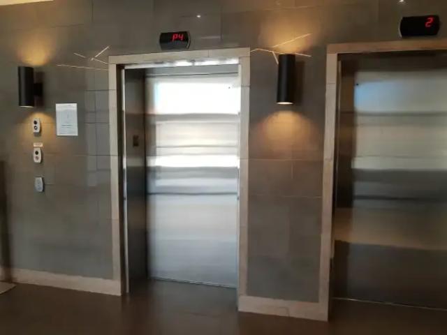 For Rent 1 Bedroom Condo Calgary AB DLS104876802