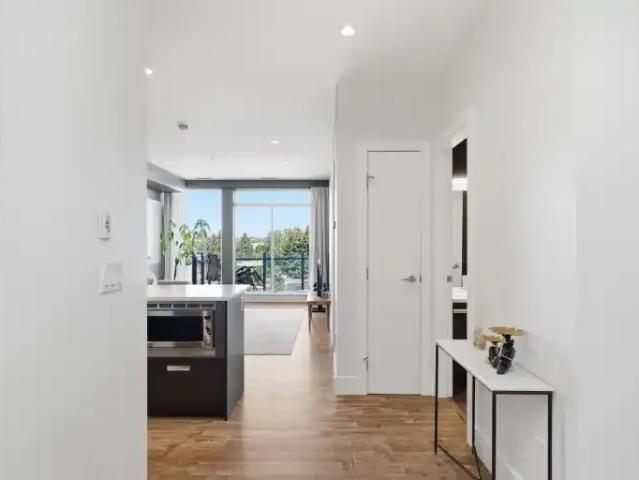 For Rent 1 Bedroom Condo Calgary AB DLS104888620