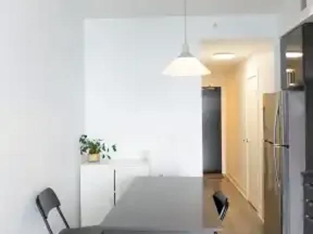 For Rent 1 Bedroom Condo Calgary AB DLS104940723