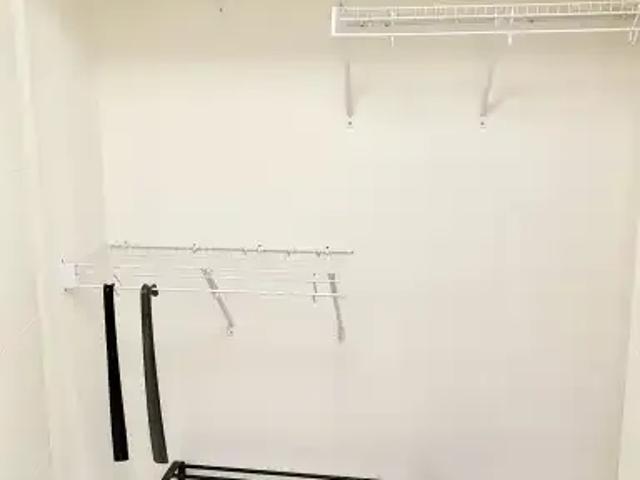 For Rent 1 Bedroom Condo Calgary AB DLS104972701