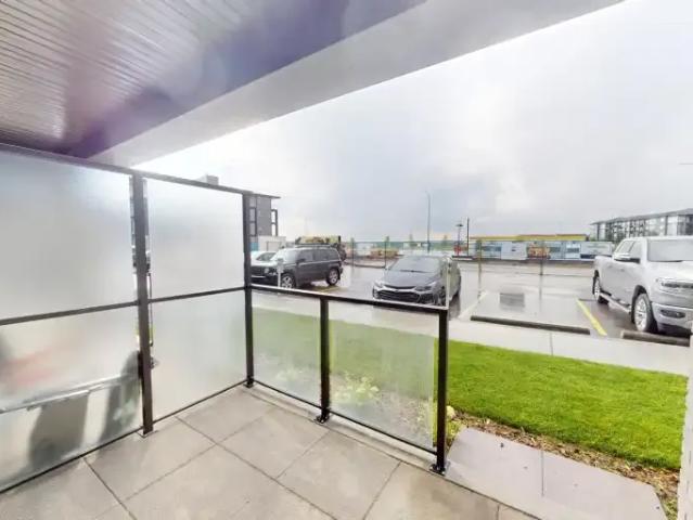 For Rent 1 Bedroom Condo Calgary AB DLS104991593