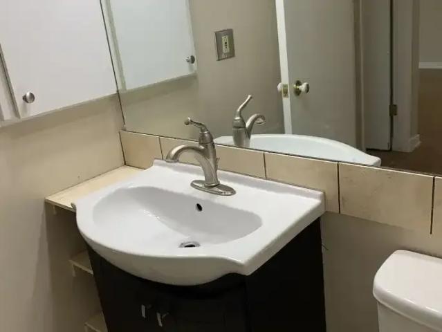 For Rent 1 Bedroom Condo Calgary AB DLS104991631