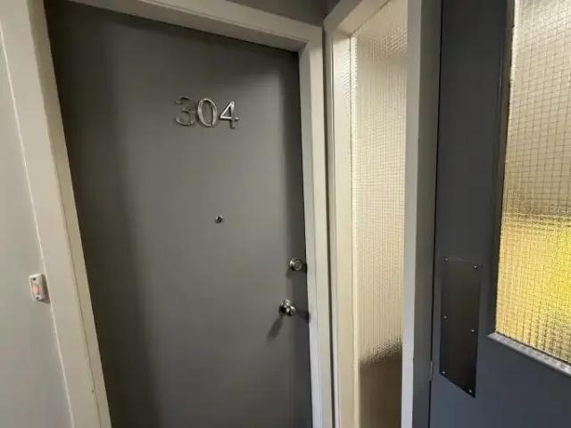For Rent 1 Bedroom Condo Calgary AB DLS104142597