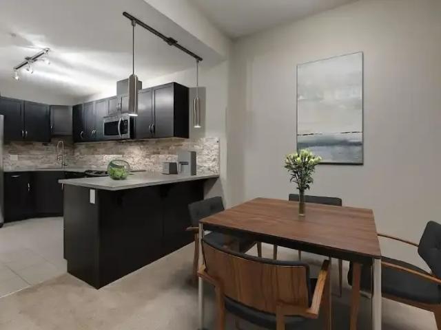 For Rent 1 Bedroom Condo Calgary AB DLS104180047