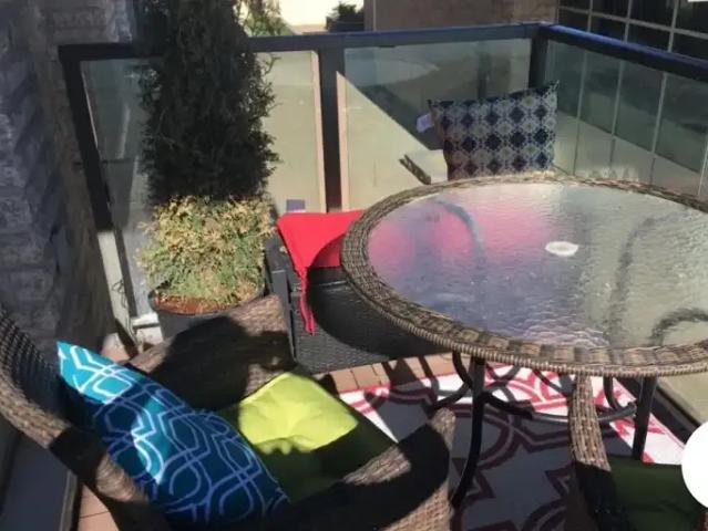 For Rent 1 Bedroom Condo Calgary AB DLS104180196