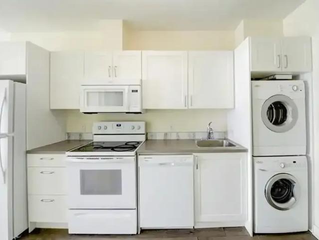 For Rent 1 Bedroom Condo Calgary AB DLS104180352