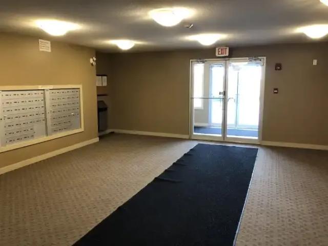 For Rent 1 Bedroom Condo Calgary AB DLS104181487