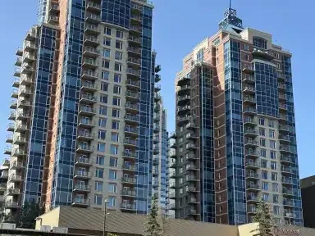 For Rent 1 Bedroom Condo Calgary AB DLS104181308