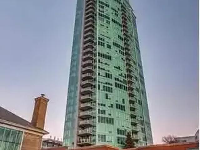 For Rent 1 Bedroom Condo Calgary AB DLS104182140