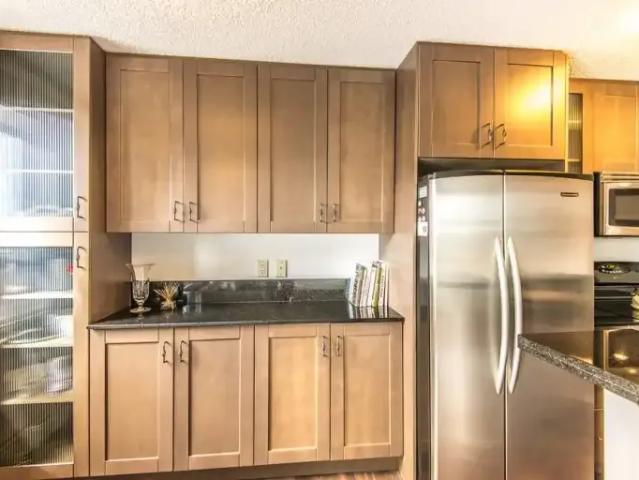For Rent 1 Bedroom Condo Calgary AB DLS104183020