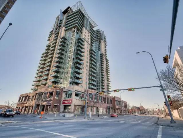For Rent 1 Bedroom Condo Calgary AB DLS104322325