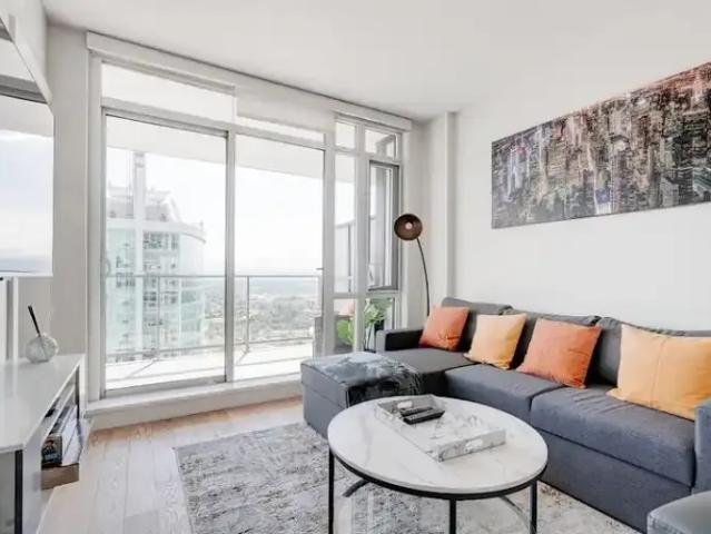 For Rent 1 Bedroom Condo Calgary AB DLS105022746