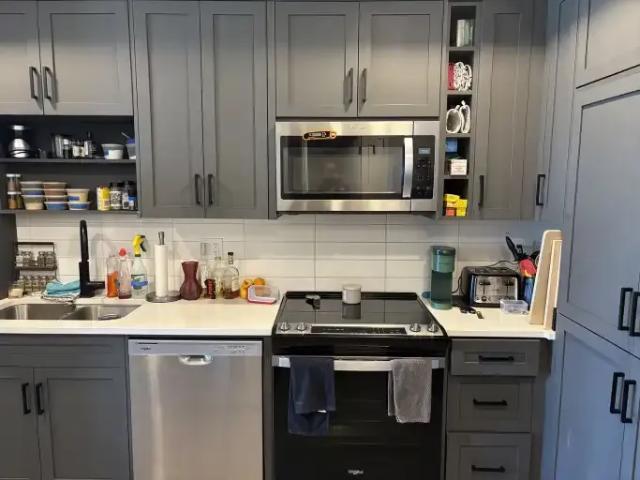 For Rent 1 Bedroom Condo Calgary AB DLS105071921