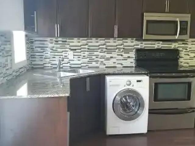 For Rent 1 Bedroom Condo Calgary AB DLS105100810