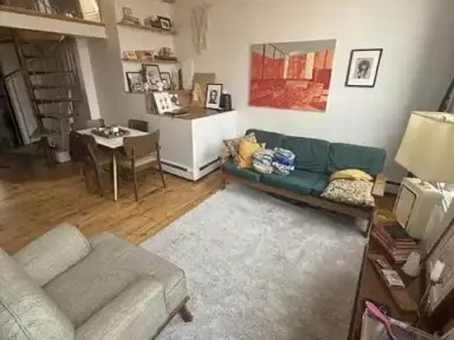For Rent 1 Bedroom Condo Calgary AB DLS105135593