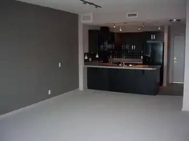 For Rent 1 Bedroom Condo Calgary AB DLS105150762