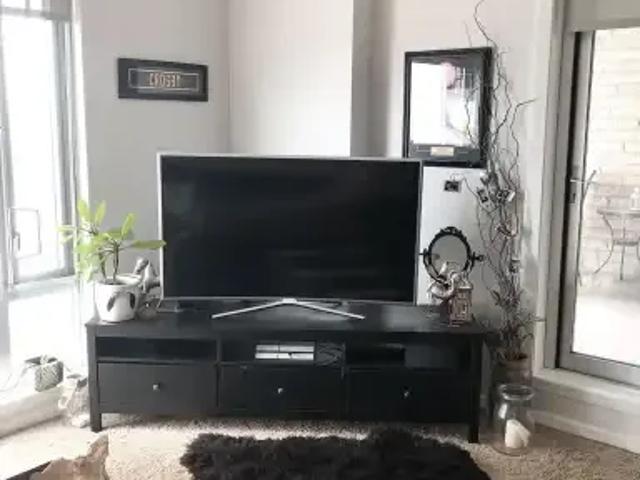 For Rent 1 Bedroom Condo Calgary AB DLS105167348