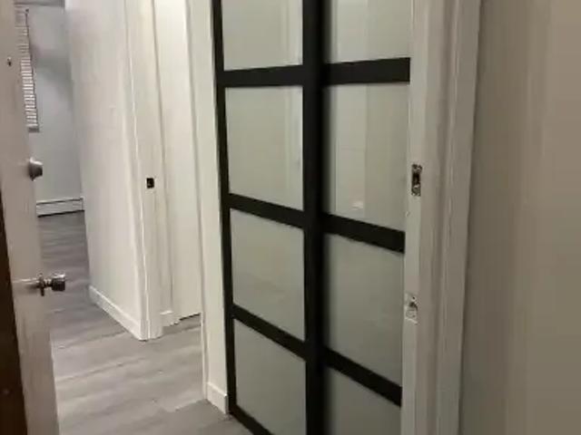 For Rent 1 Bedroom Condo Calgary AB DS100669139