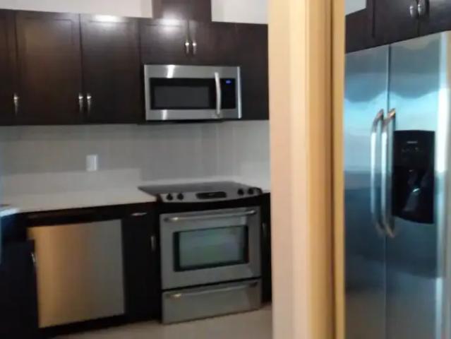 For Rent 1 Bedroom Condo Calgary AB DS100900589